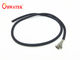 60227 IEC 02 RV Kabel Daya Fleksibel Untuk Kabel Rantai Tarik